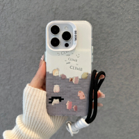 เข้ากันได้กับเคส OPPO A2X, A3S, A5, AX5, A7, A8, A9, A12, A15S, A16E, A17K, A31, A32, A35, A36, A38,