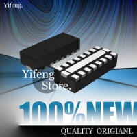 （100piece)100%New Quality Origianl UM8401 DFN16 U UM UM8 UM84 UM840 UM8401