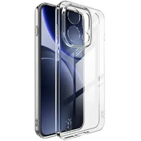 Case Oppo Find X9 / X9 Pro (5G) IMAK UX-5 TPU Casing Oppo Find X9