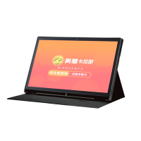 SingPAD 美華卡拉吧點歌平板(美華 無限期序號 點歌平板)