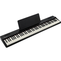 【ROLAND 樂蘭】GO88PX GoPiano(繆思樂器 台北 桃園)