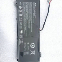 New genuine Battery for ACER Aspire 7 A715-74G AN517-51 PREDATOR HELIOS 300 PH317-53 Triton 300 PT315-51 4ICP4/69/90, AP18E7M