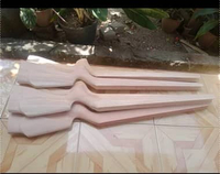 popor kayu klasik mahoni od pipa bervariasi od 30