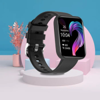 Smart Watch Bluetooth for Vivo S12 Pro X60 X70 Pro+ Smart Watch Smartwatch Fitness Bracelet Sports Heart Rate Sleep Monitor