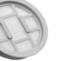 อะไหล่เครื่องดูดฝุ่น, กรองพอดีสำหรับ Deerma VC20S และ VC20, เหมาะสำหรับ Xiaomi