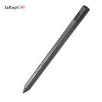 Original Active pen for Lenovo Tab P11 yoga tab 11 TB-J606F J606N Tab P11 pro TB-J706f stylus aes 2.0 wgp Precision Pen 2 +pen