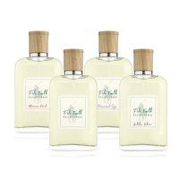 【RALPH LAUREN】POLO EARTH 系列-地球/橙花/香根草/鼠尾草淡香水100ml-任選(專櫃公司貨)