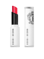 ลิปบาล์ม Extra Lip Tinted Balm 2.5 กรัม