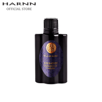 [COD] [tiktok]HARNN INSPIRATION LEMONGRASS & LAVENDER SIGNATURE ESSENTIAL OIL BLEND 35 ML. น้ำมันหอม