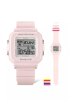 BABY-G CASIO BABY-G BGD-10L-4