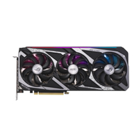 現貨 請洽詢 華碩 RTX3060 ROG-STRIX-RTX3060-O12G-V2-GAMING 全新盒裝