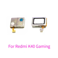 For Xiaomi Redmi K40 Gaming Earpiece Speaker Earphone Flex Cable