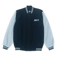 JAKET BOMBER PRIA MAN JACKET || JAKET BOMBER COWOK EKSEKUTIF MAN || JAKET BOMBER POLOS PRIA