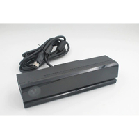 XBOX One S X Kinect 2.0 體感器 攝影機 PC可用 運動大會 健身趣 xbox series x