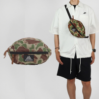 Gregory 腰包 TEENY TAILMATE Waist Bag 岩紋迷彩 斜背包 小包 隨行包 1196519865