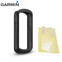 Original GARMIN Edge 1030 Case Garmin Bike Gel Skin Case for Garmin Edge 1030 GPS Computer GPS