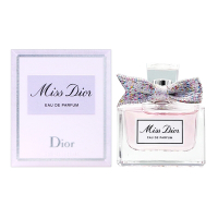 Dior迪奧 Miss Dior 香氛/淡香精 5ml 小香