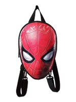 MINI BACKPACK