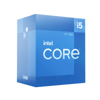 【ASUS 華碩】組合套餐(Intel i5-12400F 處理器+華碩 DUAL-RTX4060-O8G-EVO 顯示卡)
