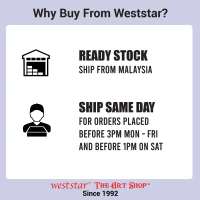 [Weststar TAS] UHU Heavy Duty Adhesive, Super Glue (For wood, stone, metal, concrete, plaster etc) (