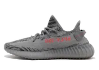 YEEZY BOOST 350 V2 BELUGA 2.0