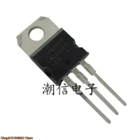 10pieces LM2940CT-5.0 LM2940CT-12 LM2940CT-15 original new in stock