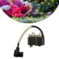 Cuộn đánh lửa cho máy cắt cỏ Echo Trimmer SRM225 TC210 EB212 GT225 ES210 GT200 HC150