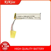 100mAh Replacement Battery A2295 For Beats Flex