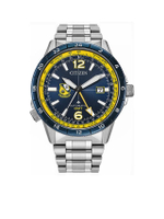 นาฬิกาข้อมือผู้ชาย Promaster Stainless Steel Mechanical รุ่น NB6044-54L 44.5 มม. (ระบบออโตเมติก) สีน