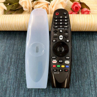 Replace MR20GA Voice Magic Remote Control AM-HR650A For LG AI ThinQ 4K Smart TV AN-MR650A AKB7507530