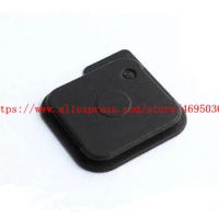 NEW GH5 GHS5 Rubber For Panasonic DC-GH5 GHS5 G8 G80 G85 G9 Camera Repair Part Replacement Unit