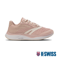 K-SWISS Hyperpace輕量運動鞋-女-粉紅