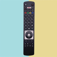 REMOTE CONTROL FOR Salora 22LED9102CS 22LED9109CTS2 LCD TV