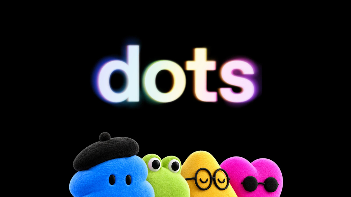 Testing the Practical Value of ChatGPT&#x27;s New &quot;Dots&quot; Feature: Time-Saving Benefits and Limits of Task Automation