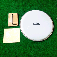 Mika aha percussion Original