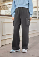 Skechers FASHION 女裝長褲