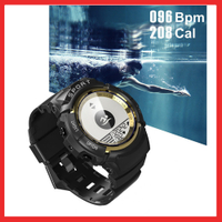 Smart Watch Men S816 50M Professional Waterproof Compass Stopwatch Outdoor Smart Sports Watch Kids Swimming Diving Smartwatch