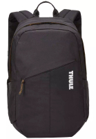 Thule Thule Notus Laptop Backpack 20L - Black