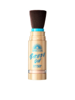 แป้งกันแดด Perfect UV Brush-On 3 กรัม