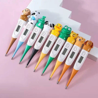 Thermometer digital thermometer digital