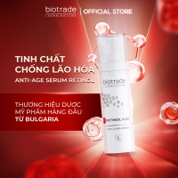 Biotrade Anti-Aging Retinol 0.2%