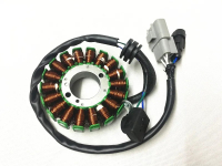 Đánh lửa Magneto Stator cho Benelli trk251 bn251 tnt25 tnt250 leoncino250/BN TRK TNT 25 250 251