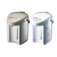 特價原廠貨/象印 3L  ((CD-JUF30)) 棕銅色電動熱水瓶/日本原裝