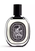 Diptyque DIPTYQUE 蒂普提克 Fleur De Peau 肌膚之花 EDP 75ml
