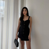 Elora Top    Modee.studio