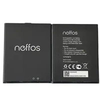 10PCS 2300mAh NBL-43A2300 Battery For TP-link Neffos C5s TP704A TP704C C5A TP703A Mobile Phon