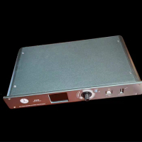 DSP electronic frequency divider ADSP-21489 Audio processor Automotive DSP processor