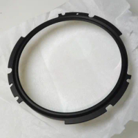 Repair Parts Lens Glass Front Element Frame Ass'y A-2075-117-A For Sony FE 85mm f/1.4 GM , SEL85F14GM