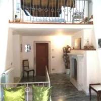 住宿 La Casa di Giovanni 卡拉拉