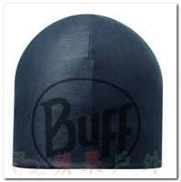 【【蘋果戶外】】BUFF BF111400 西班牙 經典 雙層保暖帽 都會時代 防寒帽登山帽防風帽